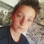 alan migdalski - @alanmigdalski - Instagram