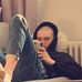 Alan Migdalski - Facebook
