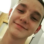 Alan Migdalski - @alan_migdalski - Instagram