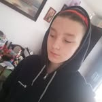 Alan Migdalski - @migdalskialan - Instagram
