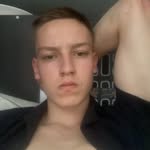 Alanmigdal. - @alanmigdalofficial - Instagram