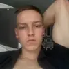 Alan.migdal - @alan.migdal - TikTok
