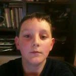 alanmigdalski - @alan.migdalski - Instagram