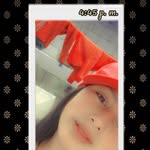 Migdalia Escalante - @migdalia.escalante.921 - Instagram