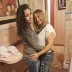 Migdalia Lantigua - @migdalialantigua - Instagram