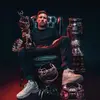Alan Michel 😎😇 - @alan_michel - TikTok