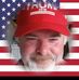 Alan Mighell - Facebook