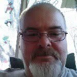 alan mighell 102 - @alanmighell102 - Instagram