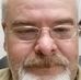 Alan Mighell - Facebook