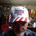 Alan Mighell - Facebook