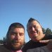 Alan Mighell - Facebook