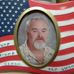 Alan Mighell - Facebook