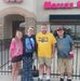 Alan Mighell - Facebook