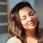 Michelli Alanoca - @michellialanoca - Instagram