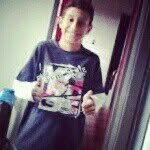 Alan - @alanmighty - Instagram