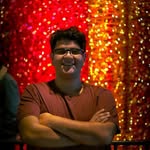 Alan Eduardo - @alan_might - Instagram