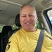 Alan Might - Facebook