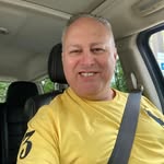 Alan Might - @might.alan - Instagram