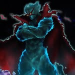 @alan_mightbetellingthetruth - Instagram