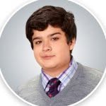 @alan_mightymed - Instagram