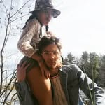 Alan - @the_all_and_mighty_alan - Instagram