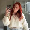 alanah ✨🤍🧘‍♀️🌞💌🪩 - @alanahmight - TikTok