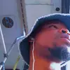 alanmcmighty - @alanmcmighty - TikTok
