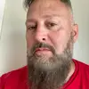 alanmight - @alanmight - TikTok