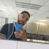 alanmighty96 - @alanmighty96 - TikTok