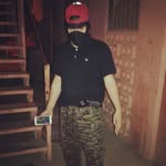 @alanmightyy - Instagram