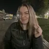 Alanna - @mighty.alanna - TikTok