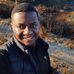 Allan Might - Facebook