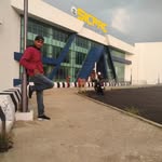 Might Alan Synnah - @mightalan - Instagram