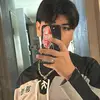 thismightbealan1738 - @thismightbealan1738 - TikTok