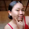 Aļâñá Míğüęľ🥰😇😶‍🌫️ - @miguel.alana - TikTok