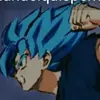alan - @alanmiguel.586 - TikTok
