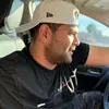 ALAN - @alanmiguel187 - TikTok