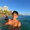 alan - @alanmiguelr - TikTok