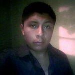 Alan-miguel - @alan.miguel - Instagram