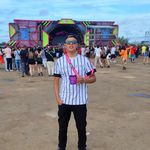 Alan Miguel - @alanmiguel4 - Instagram