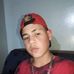 Alan Miguel - Facebook