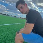 Alan Miguel - @alanmiguell_ - Instagram
