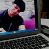 Alan Miguel - @alanhmc5 - TikTok