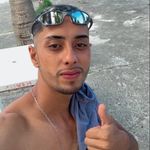 Alan Miguel - @alan_miguell - Instagram