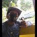 Alan Miguel - Facebook
