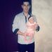 Alan Miguel - Facebook