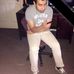 Alan Miguel - Facebook