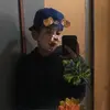 Alan Miguel - @alan.miguel85 - TikTok
