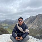 Alan Miguel M B - @alanmiguelmb2022 - Instagram