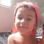 Alan Miguel - @_alan_miguel__ - Instagram